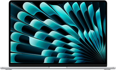 MacBook Air 15