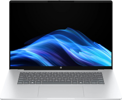 OmniBook 5 NGAI 16-bf0377ng 16