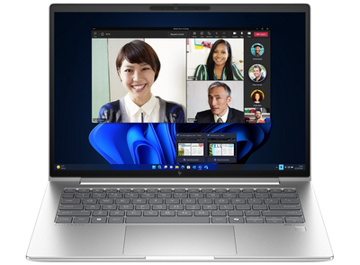 EliteBook 640 G11 4G 14