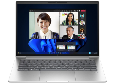 EliteBook 640 G11 14