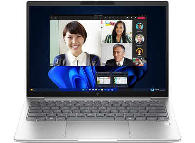 EliteBook 630 G11 13