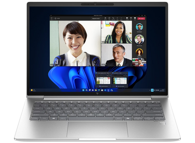 EliteBook 645 G11 14