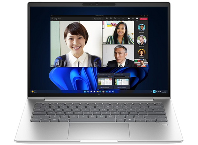 EliteBook645 G11 4G 14