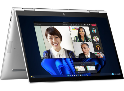 Elite x360 830 G11 13