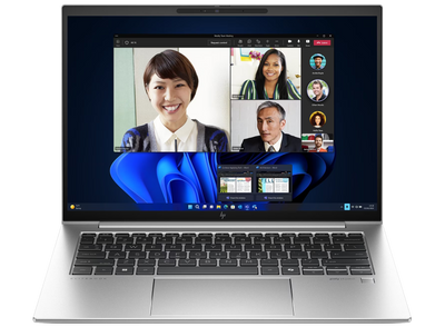 EliteBook 840 G11 14