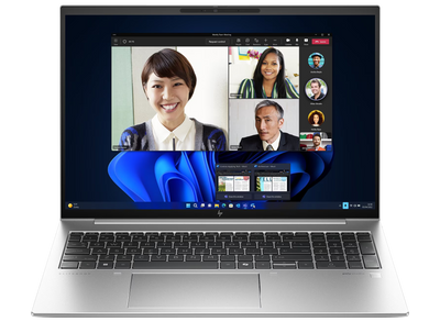 EliteBook 860 G11 16