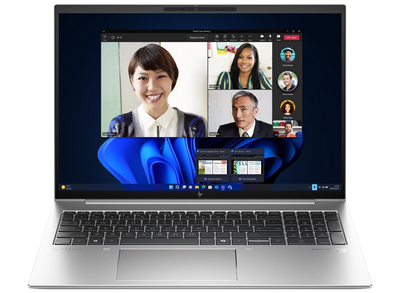 EliteBook 860 G11 4G 16