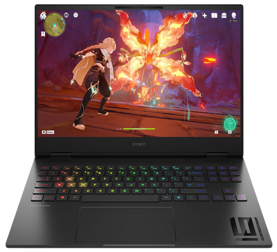 OMEN 16-u1776ng 16