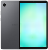 Samsung Galaxy Tab A11 Wi-Fi SM-X133 grau - Ohne Vertrag