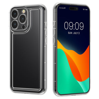 Case for Apple iPhone 15 Pro Max