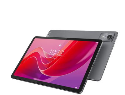 Tab K11e LTE TB330XUP