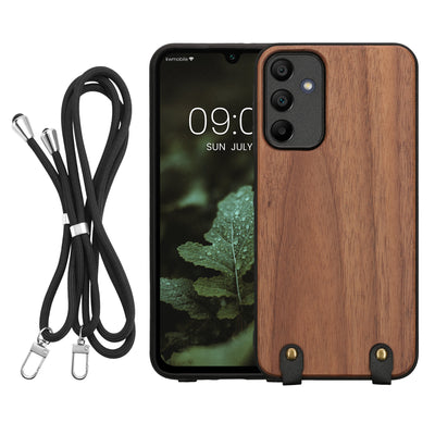 Necklace Case für Samsung Galaxy A15 5G