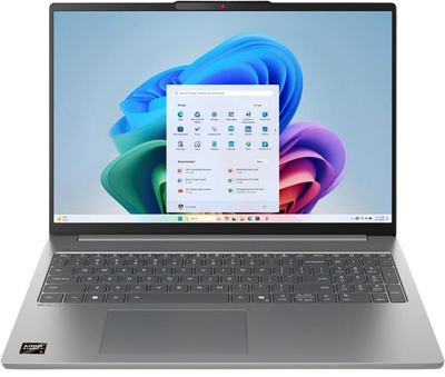 IdeaPad Slim 5 Gen 10 16