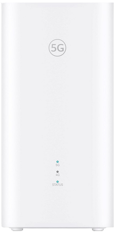 H153-381 5G CPE 5s