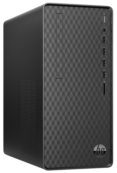 Desktop M01-F4700ng i7 16 GB 1 TB W11H W-FI/BT/DVD-RW Renew