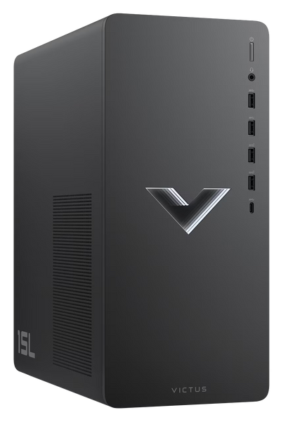 Victus 15L TG02-2901ng i5 16 GB 1 TB RTX 4060 W11H Wi-Fi Renew