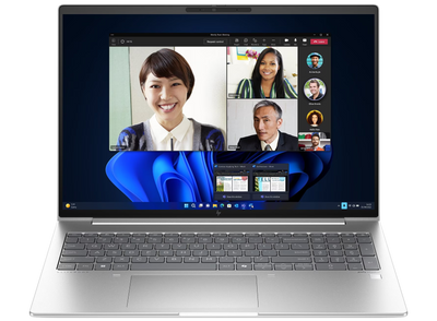 EliteBook 660 G11 16