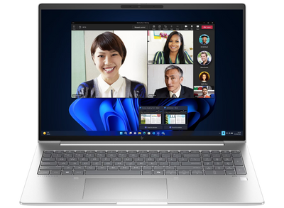 EliteBook 665 G11 4G 16