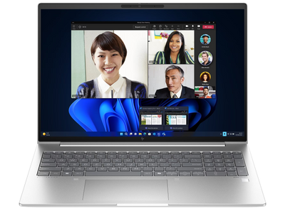 EliteBook 665 G11 4G 16