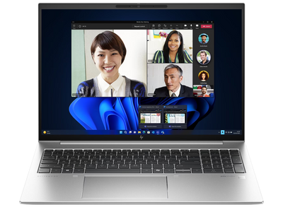 EliteBook 860 G11 4G 16