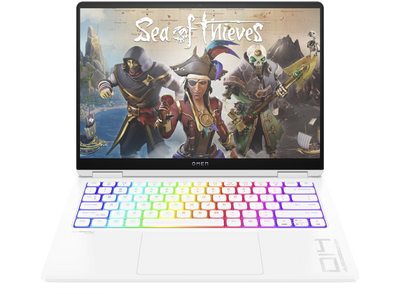 OMEN Transcend 14-fb0777ng 2024 U7 16GB 1TB 4060 QWERTZ Renew