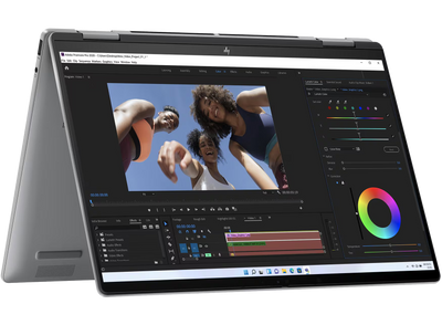 Envy x360 14-fc0770ng 14