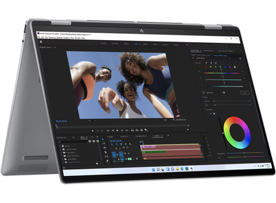 Envy x360 16-ad0770ng 16