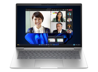 EliteBook 630 G11 4G 13