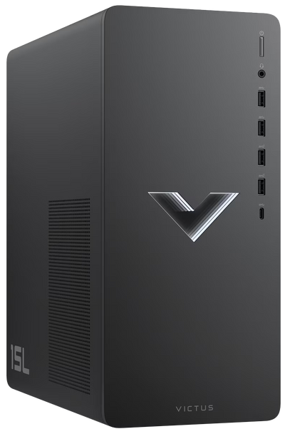 Victus 15L TG02-0704ng R7 32 GB 1 TB SSD 1 TB HDD 4060Ti Renew