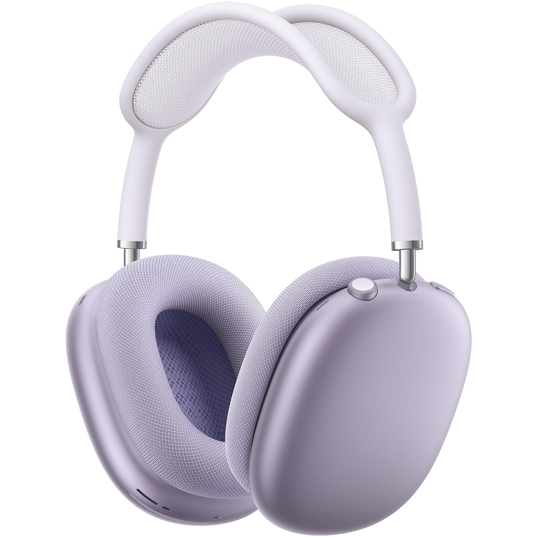 Apple AirPods Max 2024 Type-C Lila - Ohne Vertrag