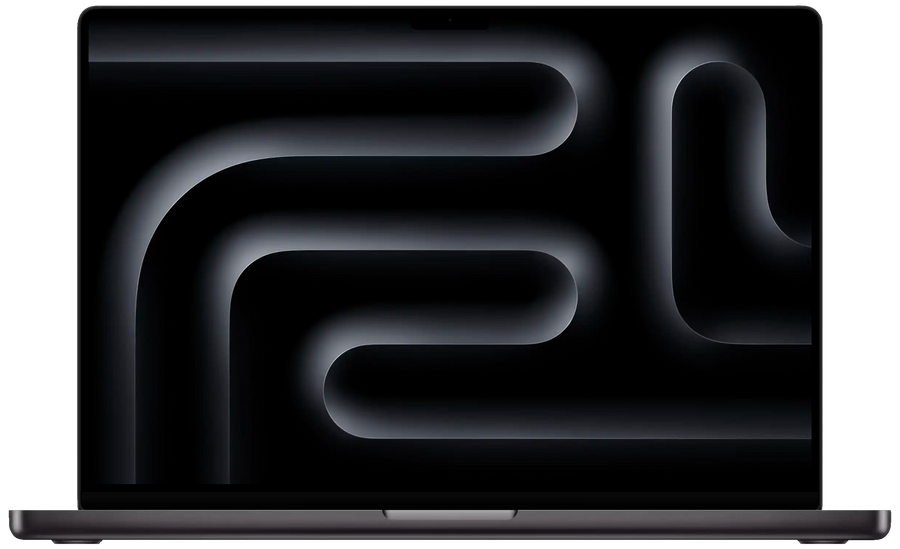 Space Schwarz