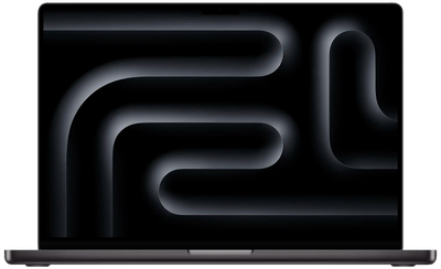 MacBook Pro 16 2026 M5 Pro 20C GPU 24GB 1TB MGEA4D/A QWERTZ