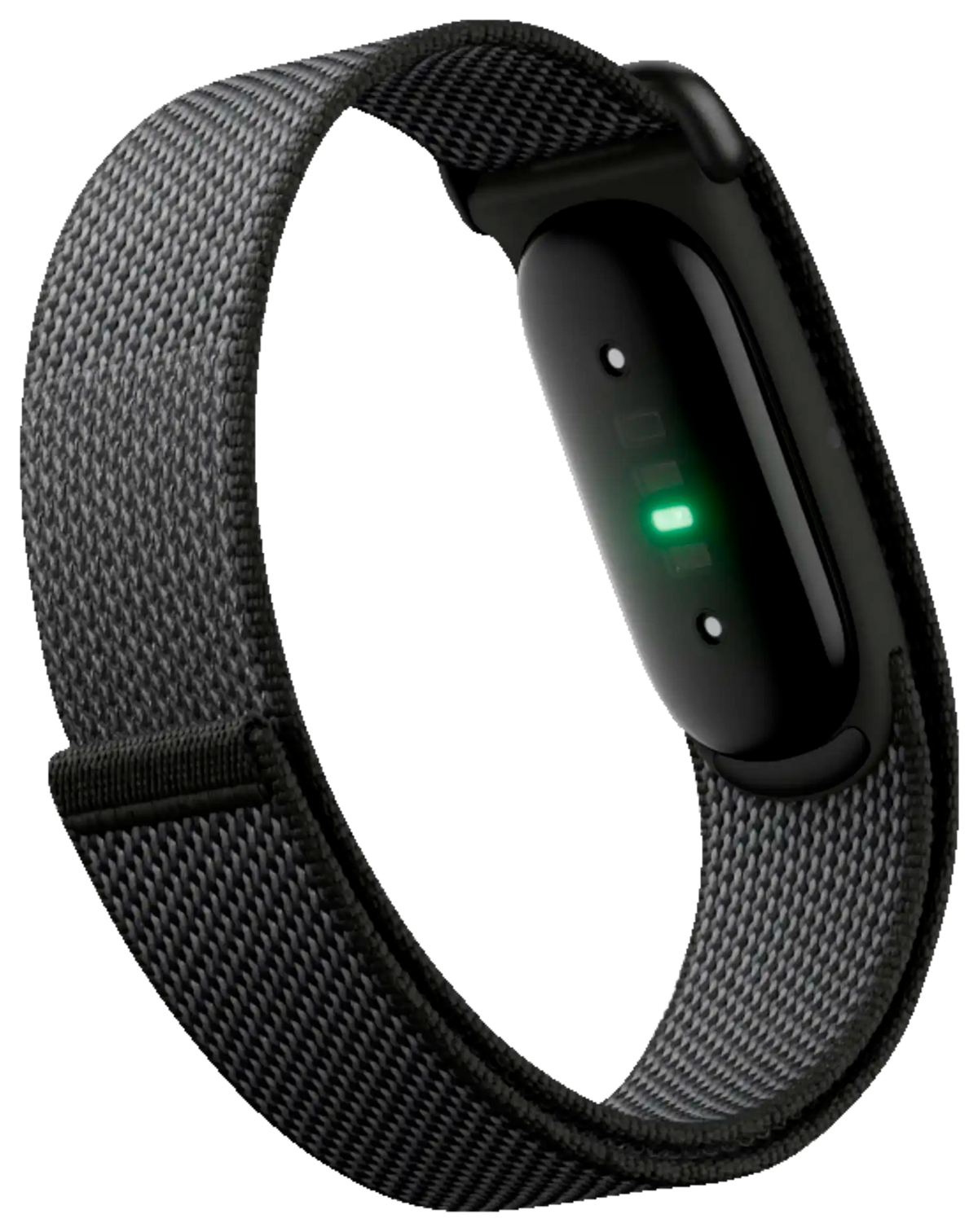 Google Fitbit Air schwarz - Ohne Vertrag