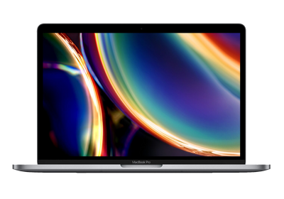 MacBook Pro 13