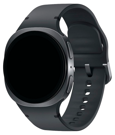 Galaxy Watch 8 40mm LTE L325 (Ohne Deutschland Region)