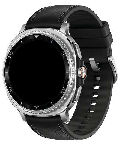 GW 8 Classic 46mm LTE L505 (Ohne Deutschland Region)