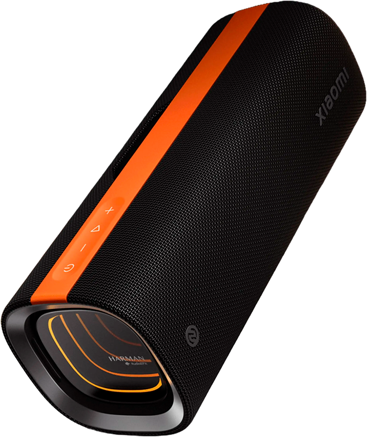 Xiaomi Sound Party schwarz - Ohne Vertrag
