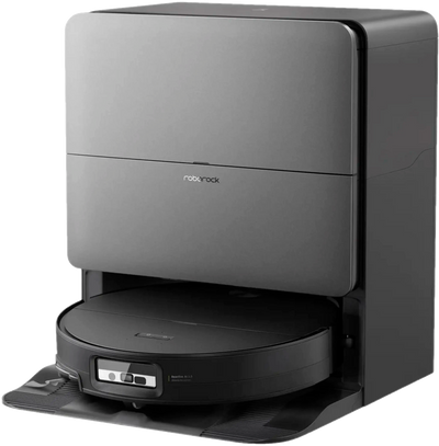 Saros 20 Sonic Complete