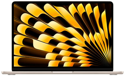 MacBook Air 13
