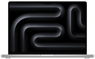 MacBook Pro 14