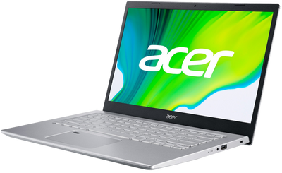 Aspire 5 A514-54-32VL 14 