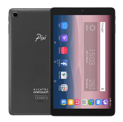 OneTouch Pixi 3 (10) WiFi