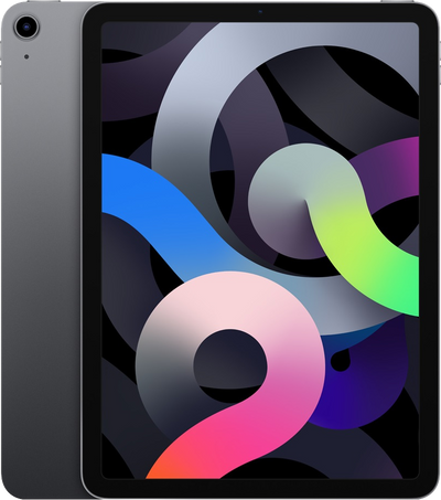 iPad Air 4 (2020) WiFi