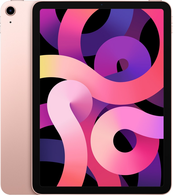 Roségold