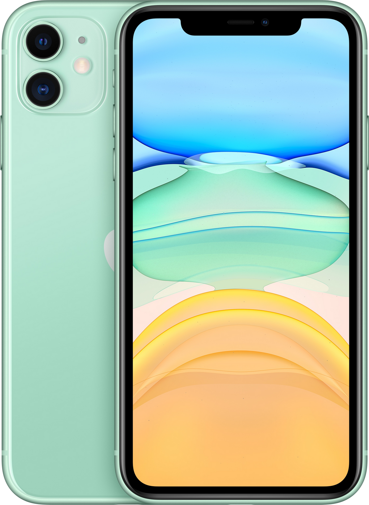 Apple---iPhone-11---gru-