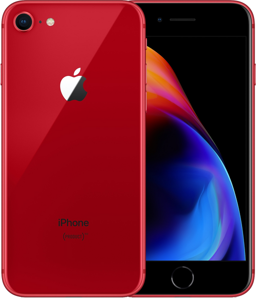 Apple - 【美品】iPhone8 docomo Iphone 8 Silver 64Gb Docomo | eBay