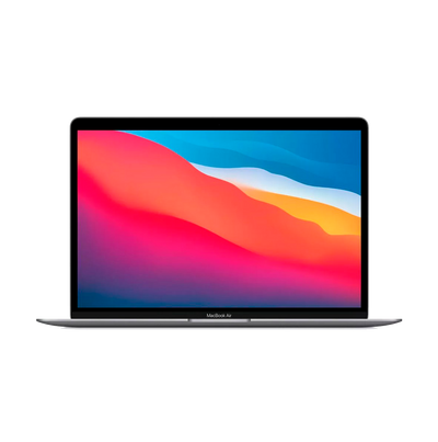 MacBook Air 13 