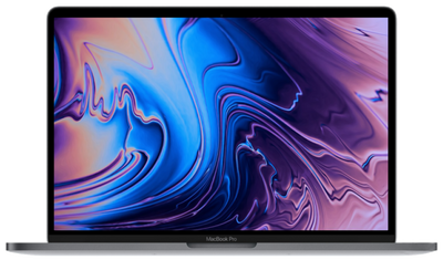 MacBook Pro 13 