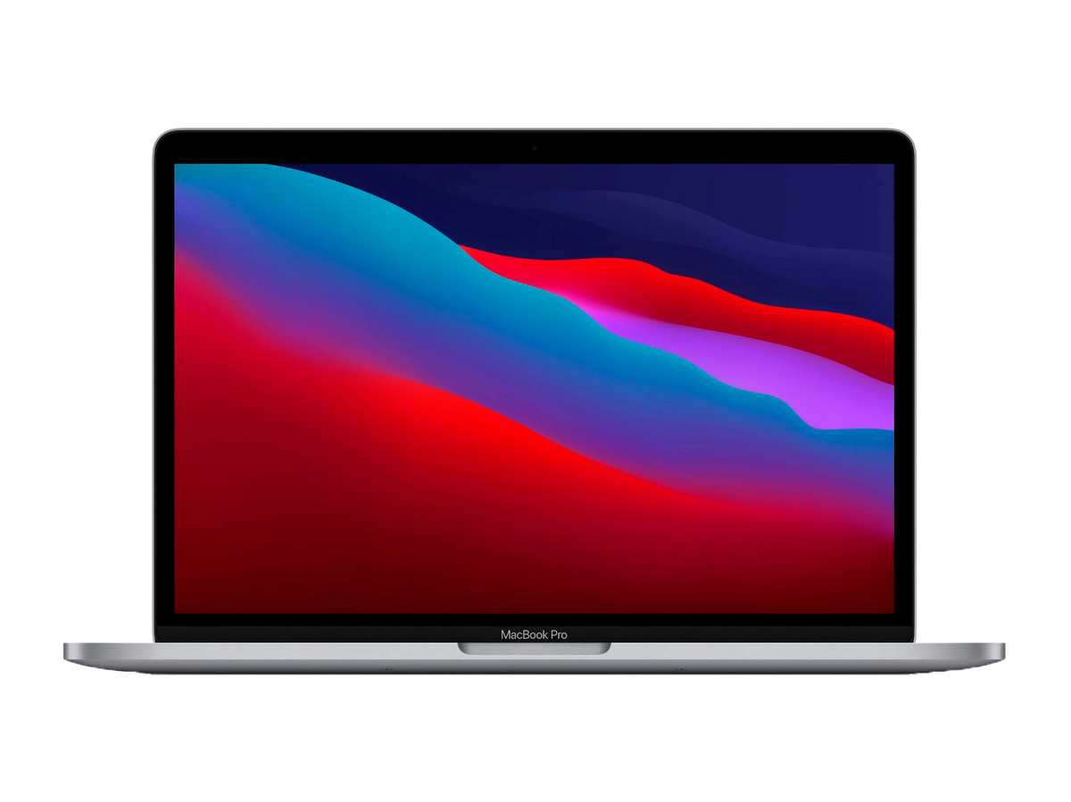 Apple MacBook Pro (2020) 13