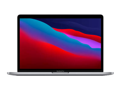 MacBook Pro 13